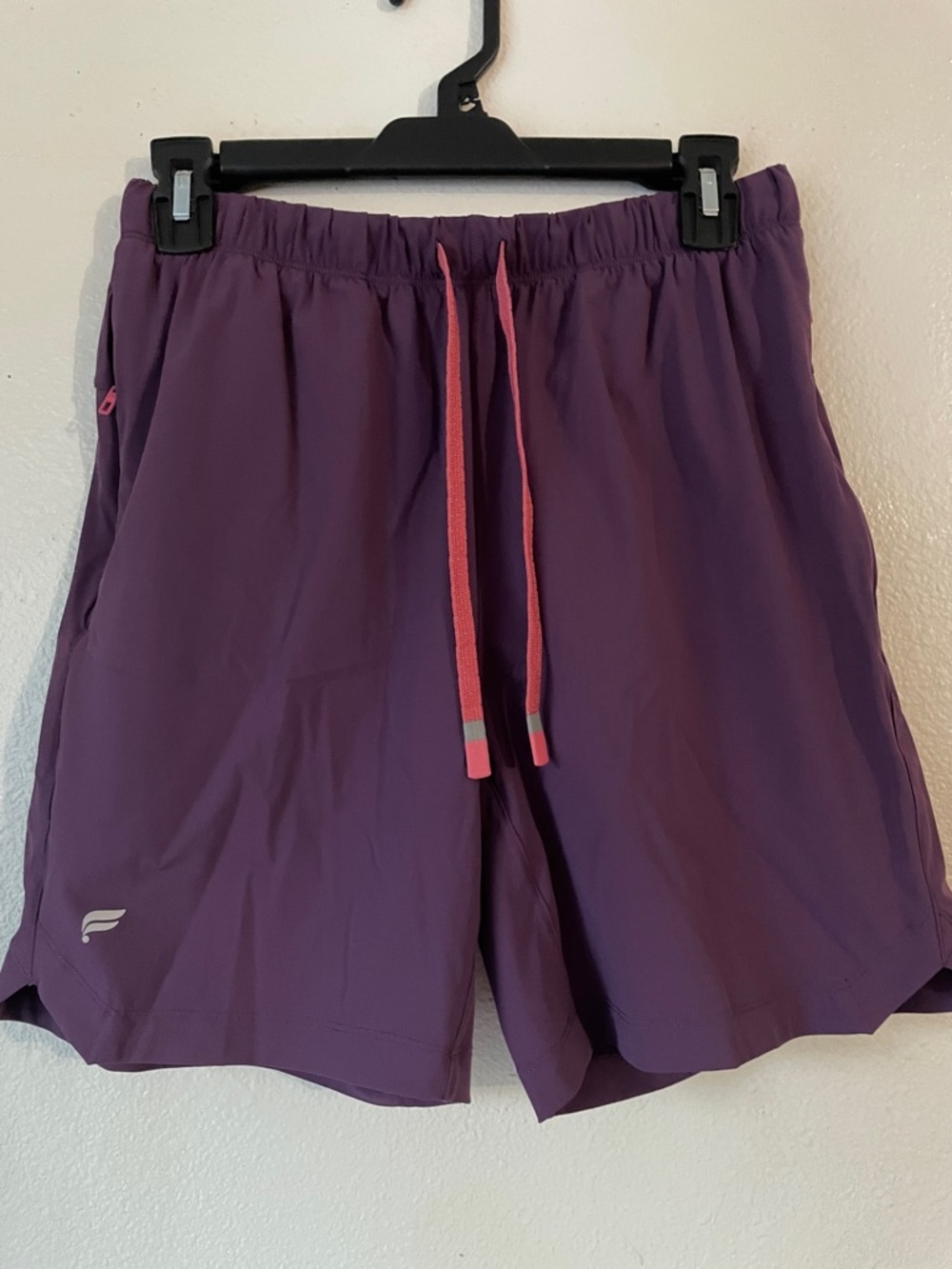 Fabletics The One Short 7in - Picture 7 of 12
